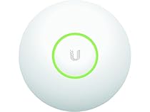 Ubiquiti Networks Enterprise AP Unifi