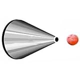 Ateco Decorating Tip 3