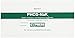 Medline Phos-Nak Powder, 100 Count