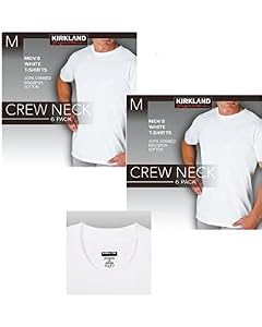 Product image for barcode 046737759828