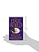 The Edge of the World (First Americans Saga)