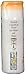 Skinnygirl Pineapple Coconut Water Enhancer - Sweetened Naturally - 2 Pack (1.62oz Each Bottle)