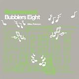 Brownswood Bubblers 8