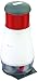 Zyliss E910009U Handheld Food Chopper Zick-Zick 2, Regular, White