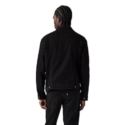 Levi's Men's Trucker Jacket
