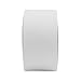 VATIN White Grosgrain Ribbon, 2