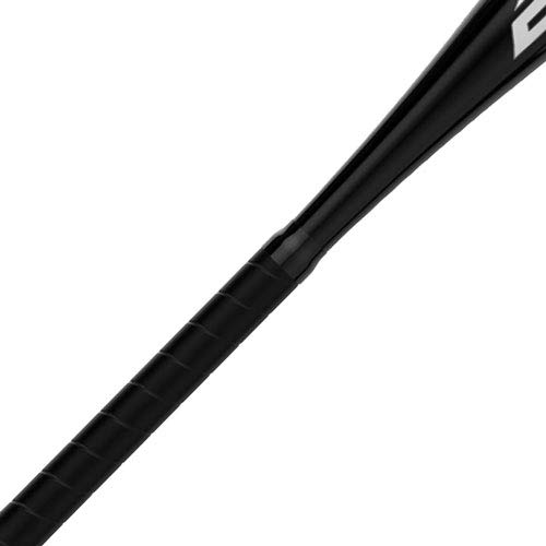 Easton | BEAST T-Ball Bat | USA | -10 | 2 1/4" Barrel | 24"