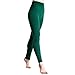 Angelina Fleece Lined Leggings, #022_Teal
