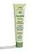 Zion Health ClayBrite Extra Mineral Toothpaste, 3 Pack3