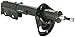 Monroe 72367 Front Strut Assembly