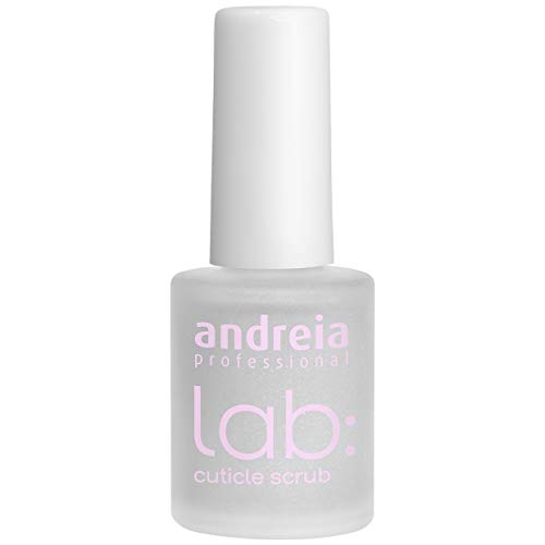 LAB Cuticle Scrub