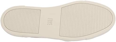 frye ivy huarache sneaker