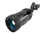 CTO Astronomical Telescope Monocular Dual-Use Hd