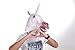 Lubber Novelty Unicorn Latex Animal Head Mask, Halloween Costume
