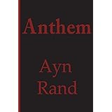 Anthem