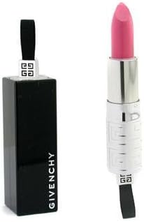 Rouge Interdit Satin Lipstick by Givenchy N?22 Seductive Rose