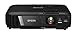 Epson EX7240 Pro WXGA 3LCD Projector Pro Wireless, 3200 Lumens Color Brightness (Renewed)