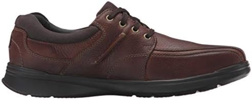 men's cotrell walk sneaker