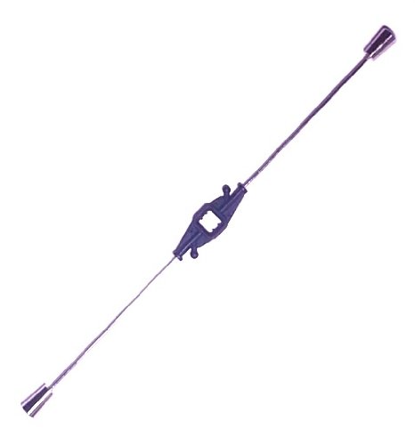 MJX F646 F46 Replacement Balance Bar