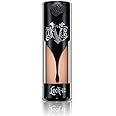 Kat Von D Lock-It Foundation Medium 51 (Warm)