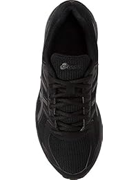 ASICS Women's Jolt