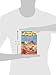 The Race Across America (Geronimo Stilton, No. 37)