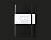 Minimalism Art, Premium Hard Cover Notebook Journal, X-Large Size, Master A4 8.3