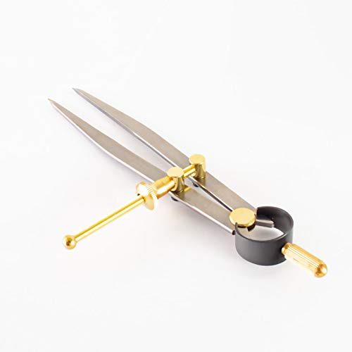 3 POWERTEC+80016+Fittings+Leveling+Hardened