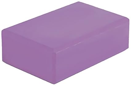 FA Sports Bloque de Yoga Plus