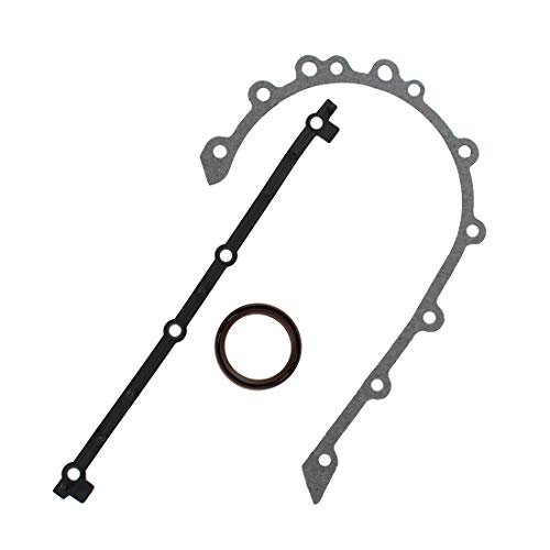 DNJ Engine Components TC1122 Timing Seal