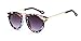 GAMT Children's Sunglasses UV Sunglasses Metal Arrow color