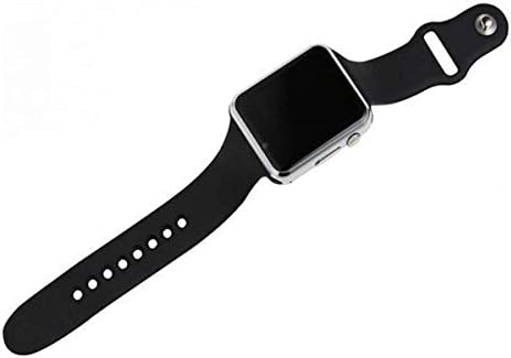 halu x6 smart watch
