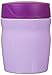 ZoLi Dine Vacuum Insulated Food Jar - Purple - 12 oz