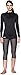Under Armour Women's Cold Gear Authentic Mock Shirt