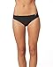 New Balance Womens Laser Thong Panty 3-Pack