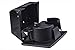 Ford BC3Z-2513562-AC Holder-Cup