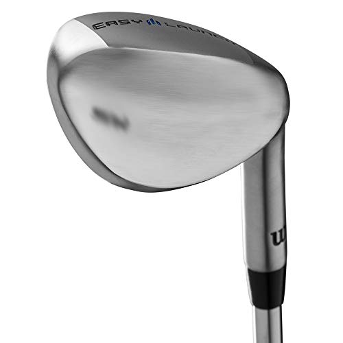 Wilson Golf Profile SGI Men's Complete Golf Set with Bag