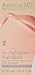 Perricone M.D. No Makeup Highlighter, 0.3 Fl Oz
