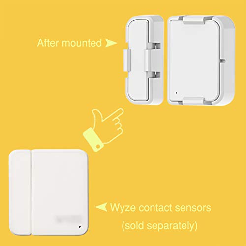 5 Mounting+Solution+Qunions+Specific+Adhesive