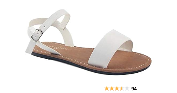 amazon women's sandals
