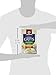 Quaker Instant Grits Flavor Variety, 12-Count, Single Pack