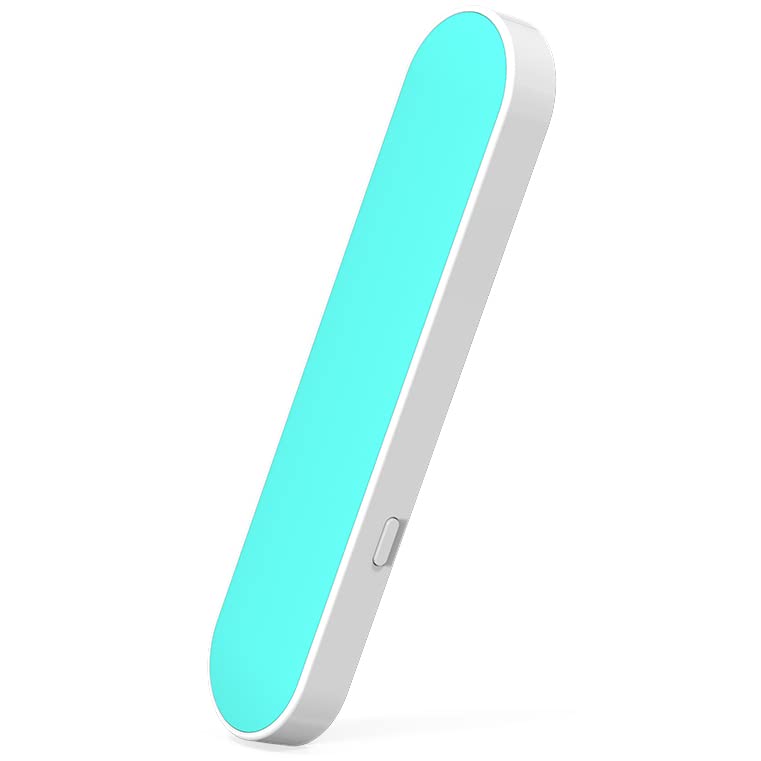 Photo 1 of GNMDNR Pillow Speaker-Bluetooth Sleep Aid with 3D Surround Sound&White Noise for Enhanced Sleep Experience-Ideal for Relaxation and Restful Nights