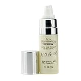 Skin Rejuvenation Eye Cream-0.5 oz