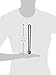 Atwood 92249 Electric Water Heater Replacement Parts - 110 VAC Element/Gasket Kit