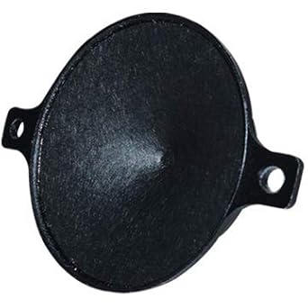 piezoelectric speaker