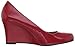 Madden Girl Women's Ursey Wedge Pump