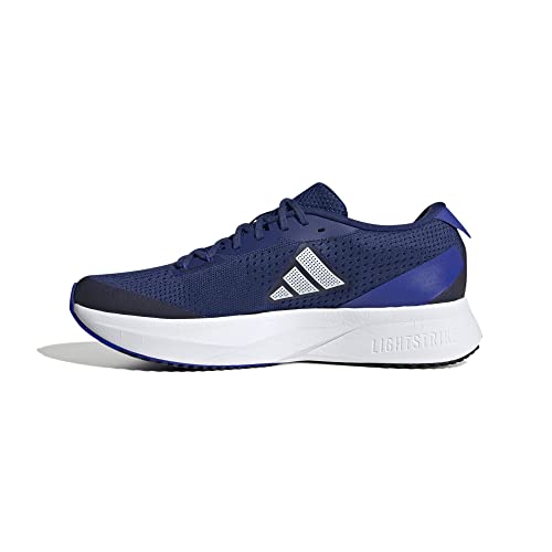 Preis-Check: adidas Men's Adizero SL 2 Schuh für 66,13€ Jetzt sichern!