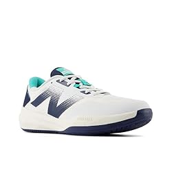 New Balance Men's FuelCell 796 V4 Tennis