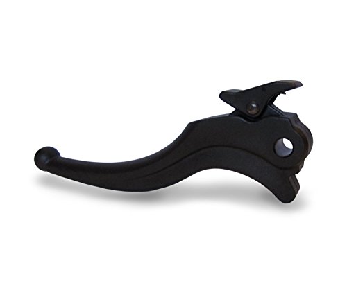Polaris Sportsman 335 500 400L Replacement Handlebar Brake Lever - 2201034 - Thumbnail 2