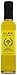 In Love Gourmet Bacon Natural Flavor Infused Olive Oil 250ML/8.5oz Best Bacon Oil Choice for Meats, Veggies, Popcorn & Breads